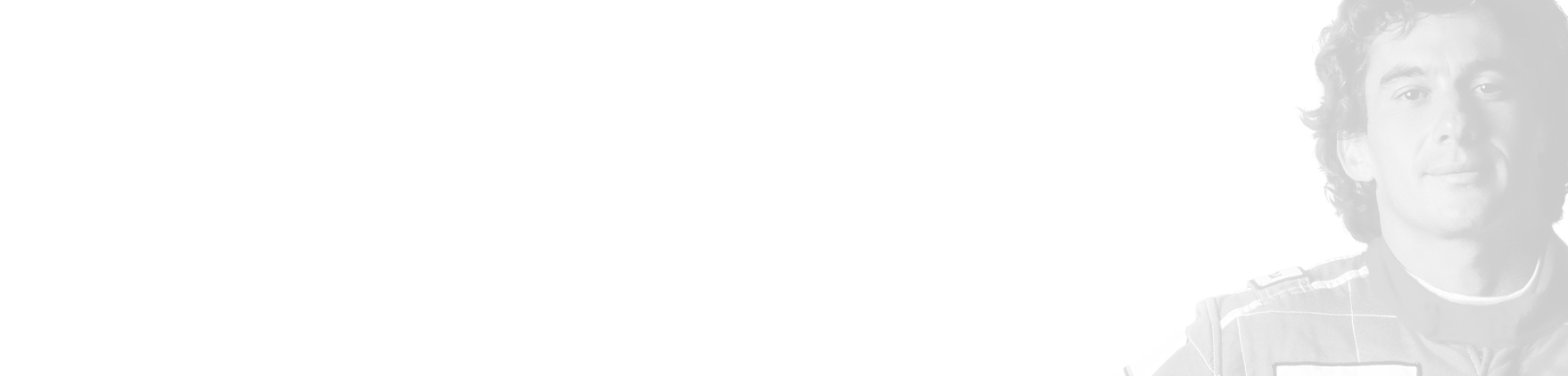 Aquiris Awards Image for Horizon Chase: Senna Forever