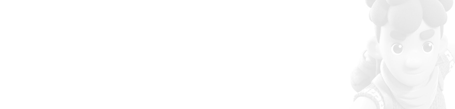 Aquiris Awards Image for Wonderbox